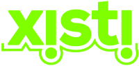 logo-xisti_png-verde-e1718403140816-1024x493